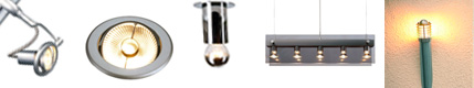 egp electricite generale petre